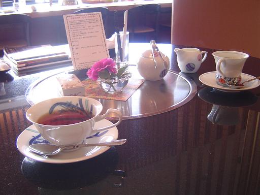 a0114314_2012546.jpg