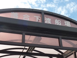 a0177314_18351520.jpg