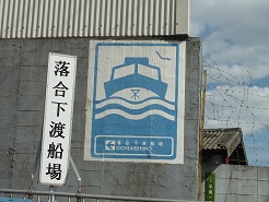 a0177314_18352526.jpg