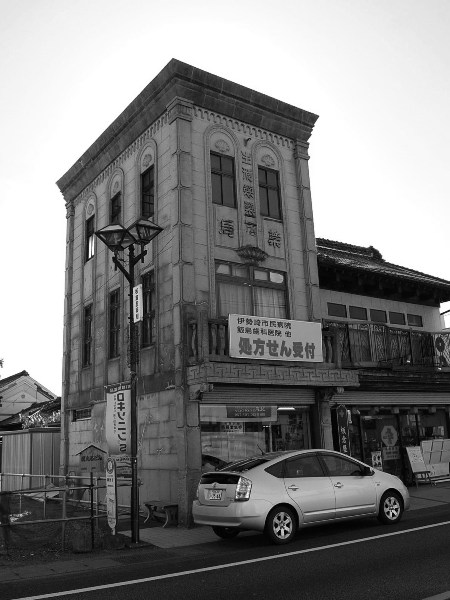c0177814_10312222.jpg