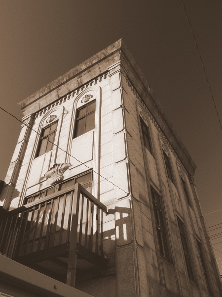 c0177814_10315784.jpg