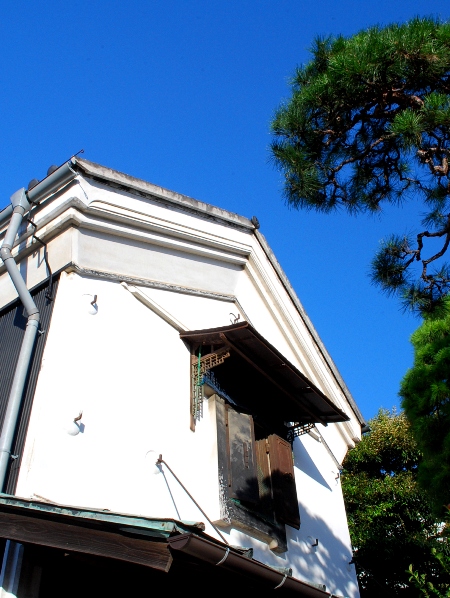 c0177814_10382493.jpg