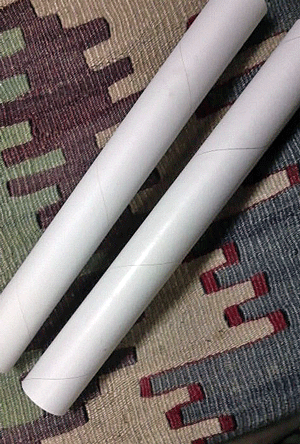 e0020214_1831595.gif