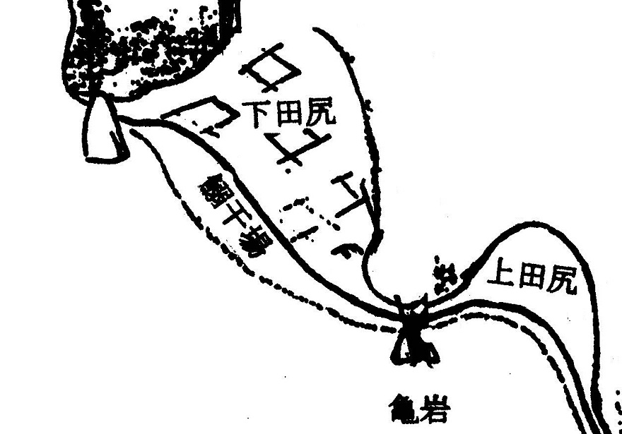 e0125014_10343526.jpg