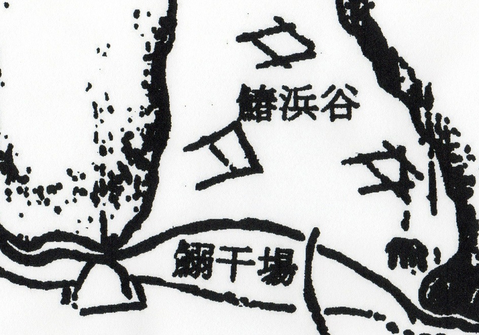 e0125014_10345643.jpg