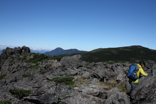 b0093515_73156.jpg