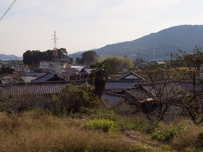 安芸津町の風景_c0116915_23543486.jpg