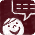 c0175715_2236844.gif