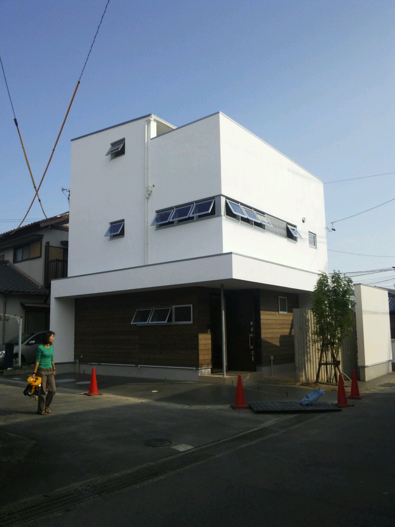 e0149215_20542894.jpg