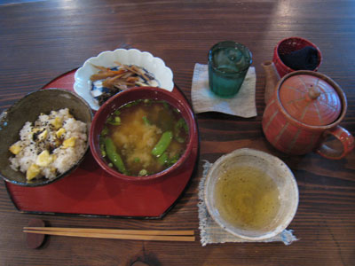 e0195115_2117890.jpg