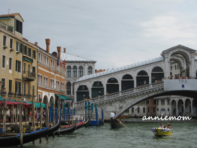 ** Venezia **_c0197819_2015211.jpg