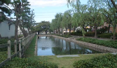 e0110719_21324693.jpg
