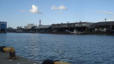 e0110719_2133227.jpg