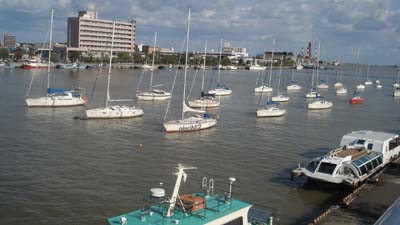 e0110719_21333474.jpg