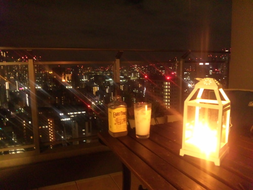 f0054720_2371045.jpg