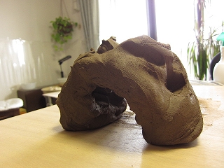 a0172222_13593995.jpg