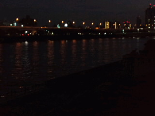 a0194522_1933222.jpg