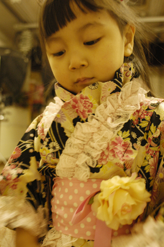 d0129922_1048117.jpg