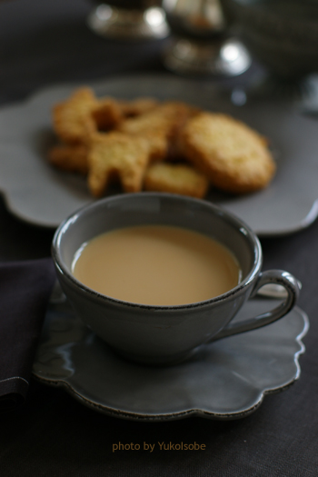 Milk Tea x Milk Tea_a0169924_8134966.jpg