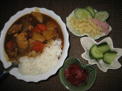 d0207324_23444971.jpg