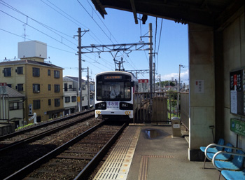 e0103024_1482538.jpg