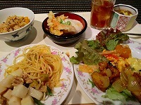 f0170524_1739465.jpg