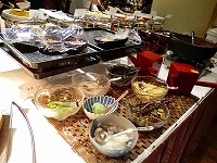 f0170524_1739523.jpg