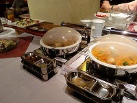 f0170524_17403483.jpg