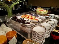 f0170524_17404843.jpg