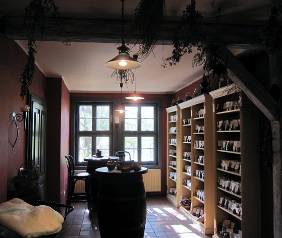 f0229725_19135279.jpg