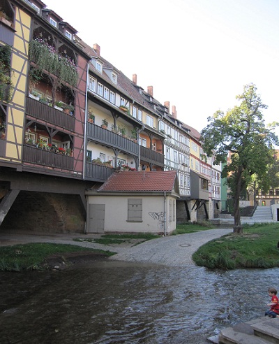 f0229725_19153184.jpg