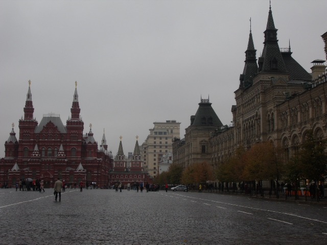 ロシア旅行記１０，５_a0195226_1512015.jpg