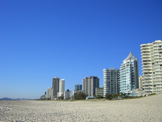 c0176527_2194856.jpg