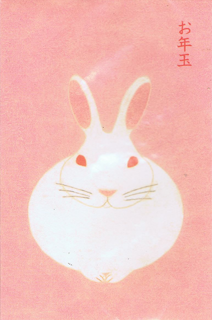 手紙を贈る_e0197227_1702468.jpg