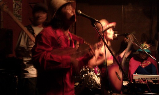 b0172829_035024.jpg