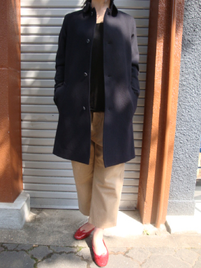 c0223529_13104447.jpg
