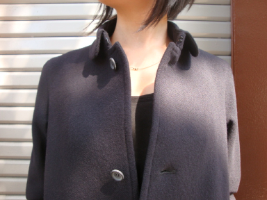 c0223529_1314443.jpg