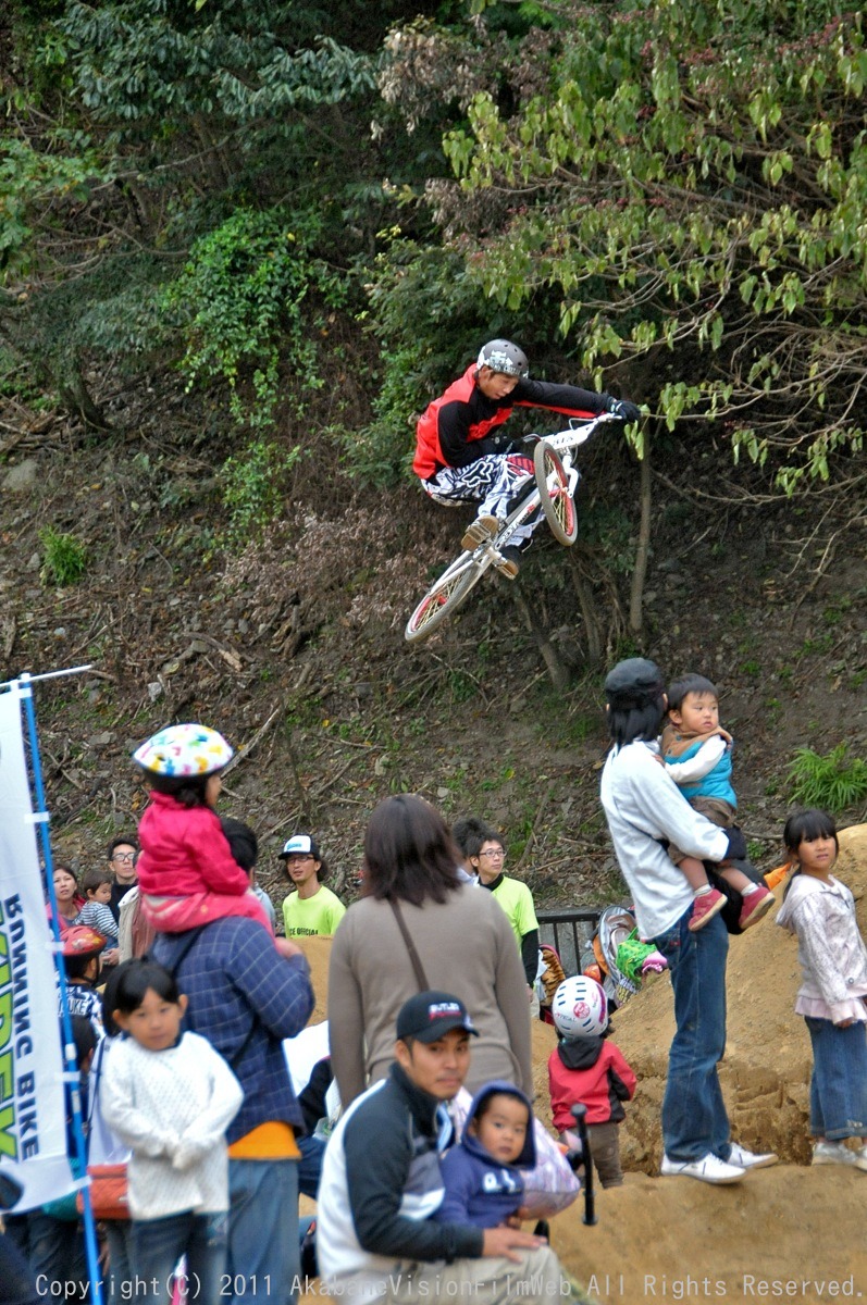 b0065730_0155273.jpg