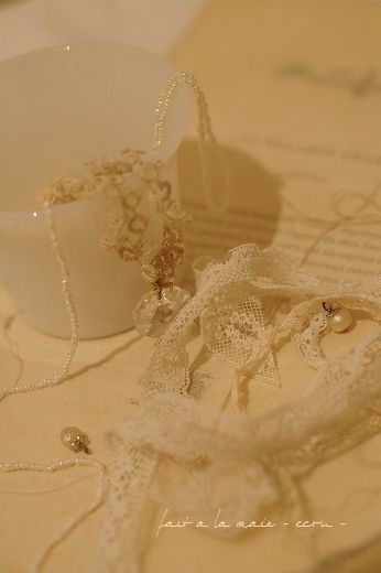 複雑です_c0093830_20275541.jpg