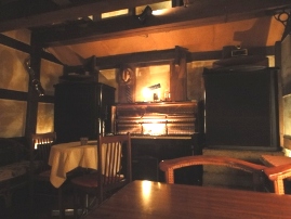 f0088231_15142018.jpg