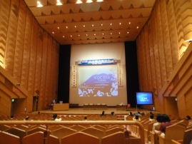 f0088231_1594270.jpg