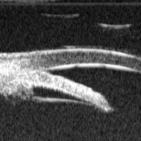 f0088231_16473046.jpg