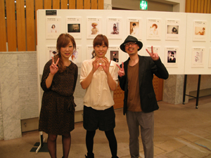うれしい出来事_b0181732_15115279.jpg