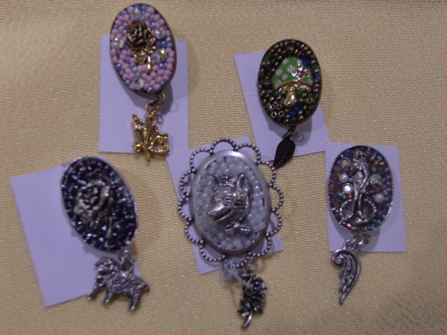 e0167832_1702677.jpg
