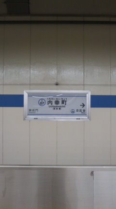 e0069433_19123651.jpg