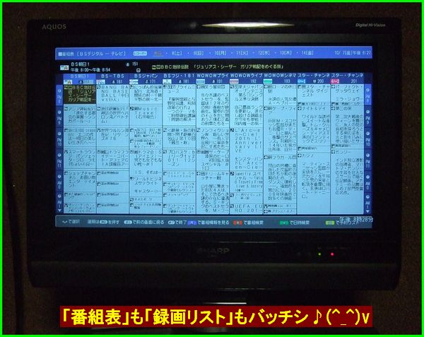 ところがどっこい O パパハポンの宇宙船地球号サバイバル作戦