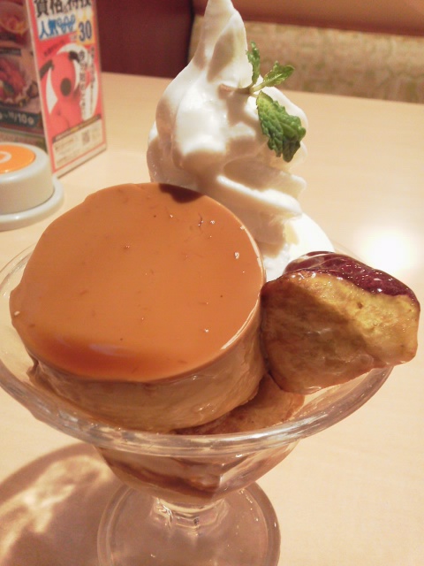 d0219834_1983416.jpg