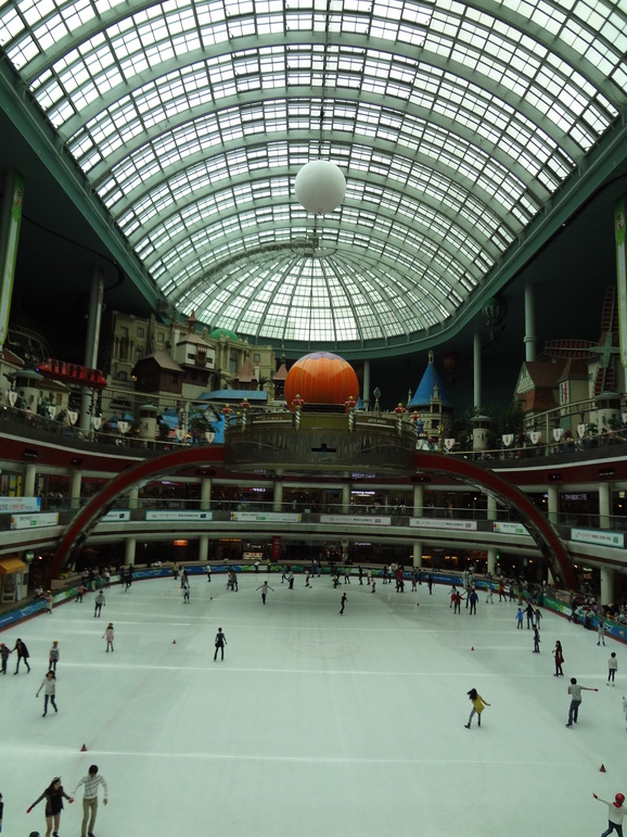 d0219834_67444.jpg