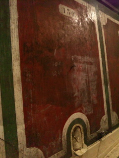 d0011635_15182122.jpg