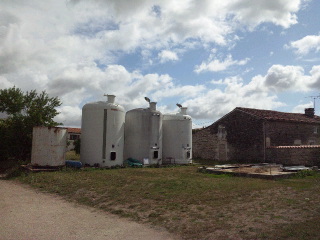d0011635_15182126.jpg